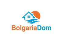 Болгария Дом