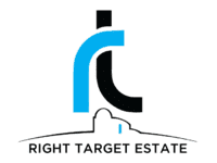 Right Target Estate 