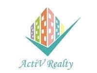 Activ Realty