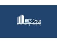 IRES Group - Индустриальная Недвижимость Регионов