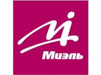 МИЭЛЬ Офис «В Ногинске»