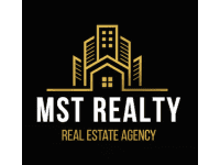 MST REALTY