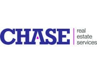 «Сhase Real Estate Services»