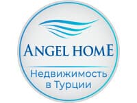 Angel Home 