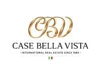 Case Bella Vista