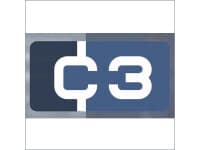 Агенство недвижимости Сергей Заводских | Кодекс Надежности