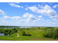 АН «Родные Просторы»