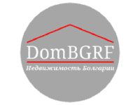 DomBGRF Ltd. Недвижимость Болгарии