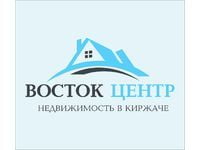 Недвижимость Киржачского Района «Восток-центр»