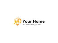 Your_Home