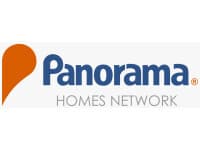 PanoramaHomesNetwork