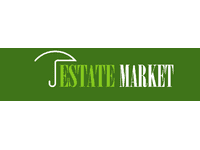 Estate Market Market