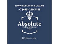 Absolute Realty Advisors