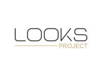 Looks project