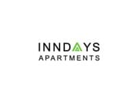InnDays Apartaments