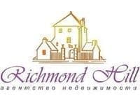 ООО«Richmond Hill»