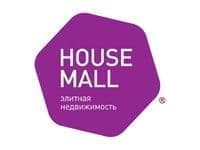 House Mall