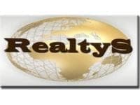 Коммерческая недвижимость RealtyS