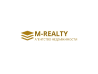 M-Realty