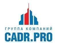 CADR.PRO (Центр Оценки и Управления Недвижимостью)
