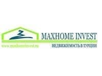 Maxhome Invest
