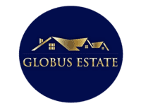 Globus Estate