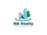 NBRealty Агенство недвижимости