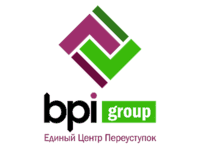 BPI Group | Единый Центр Переуступок