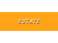 ESTATE-Агентство Недвижимости