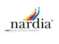 «Nardia» агенство недвижимости