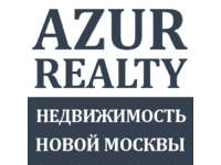 AZUR REALTY