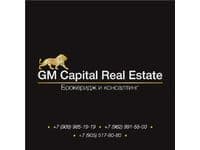 GM Capital Real Estate