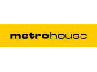 MetroHouse
