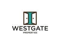 Westgate Properties