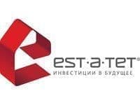 Компания Est-a-Tet