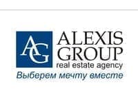 Alexis Group