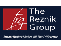 The Reznik Group