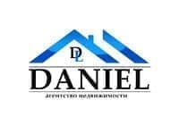 АН «DANIEL»