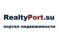 RealtyPort.su
