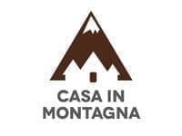 Casa-in-Montagna