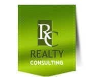 Realty Consulting