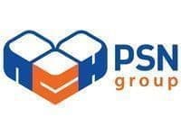 PSN Group
