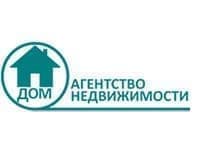 «Дом» Агентство Недвижимости 