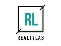 АН Realtylab