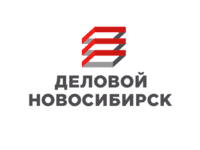 Деловой Новосибирск, консалтинговое агентство