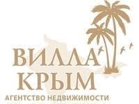 Агентство недвижимости «Вилла-Крым»