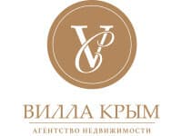 Агентство недвижимости «Вилла-Крым»
