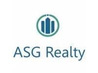 ASG Realty