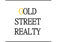 GOLD STREET REALTY