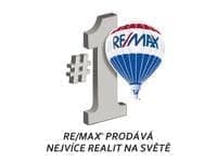 RE/MAX Czech Republic